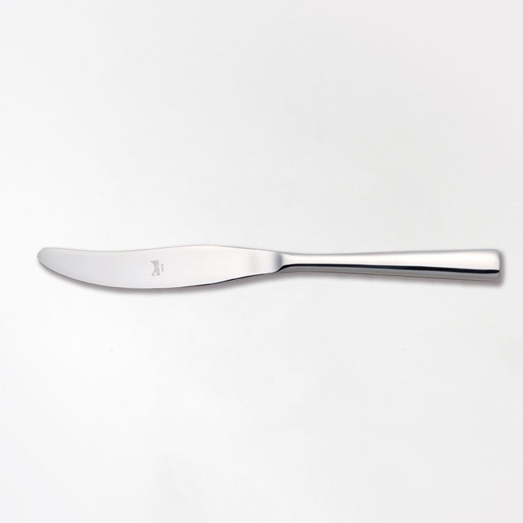 テーブル6本SET A7