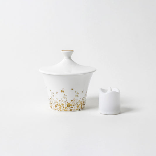 キャンドルホルダー(ランプ付)A8