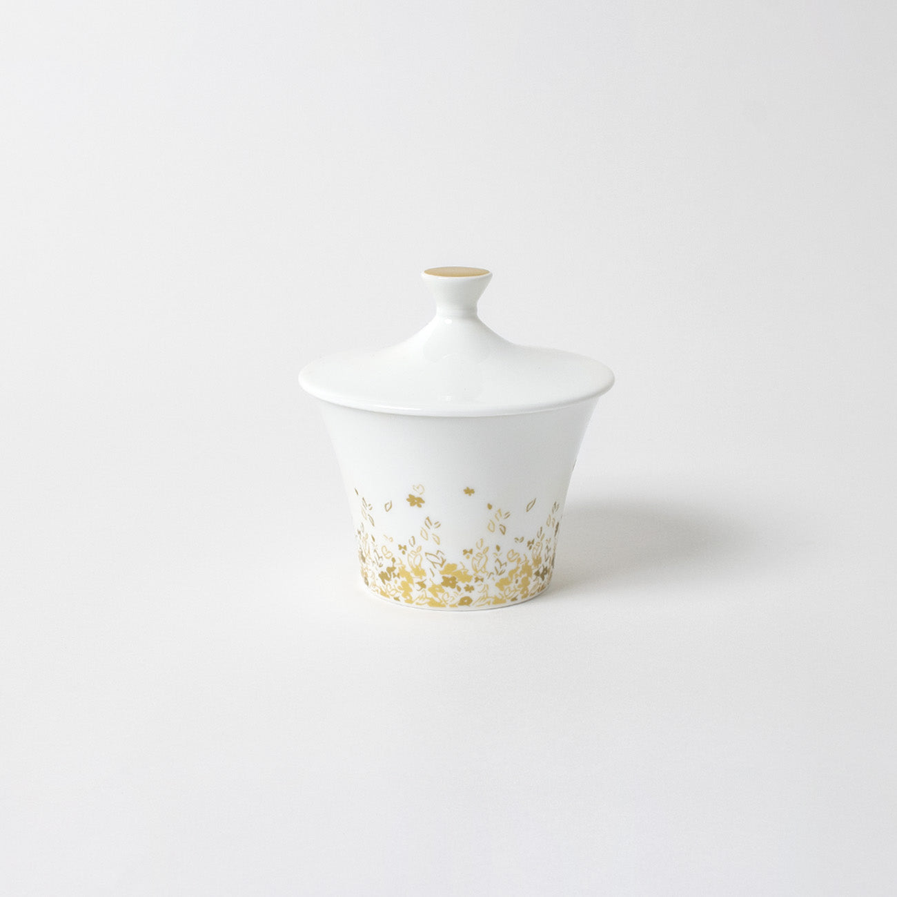 キャンドルホルダー(ランプ付)A8