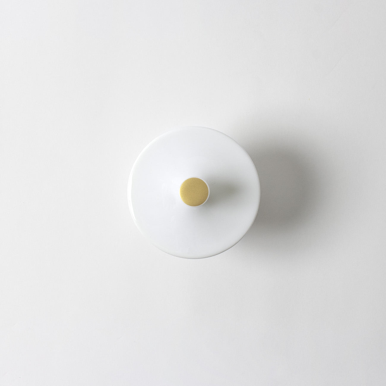 キャンドルホルダー(ランプ付)A8