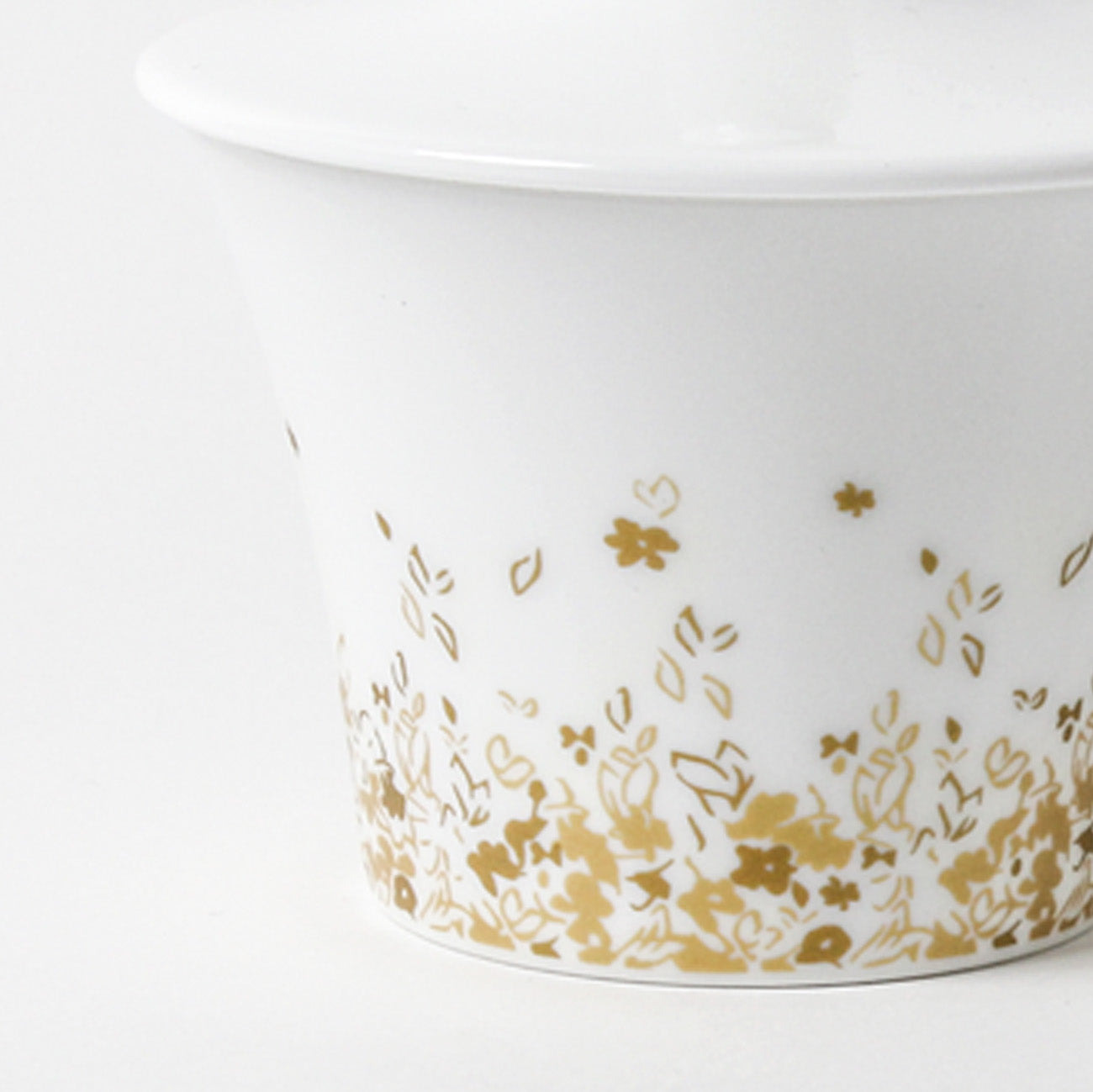 キャンドルホルダー(ランプ付)A8