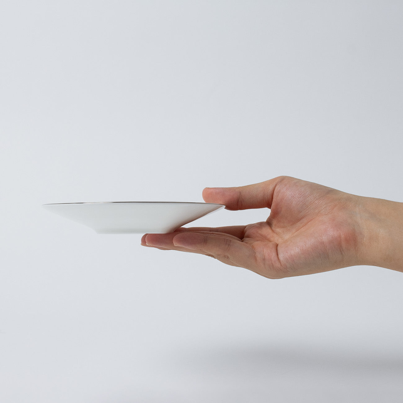 ペアカップ&ソーサー B1