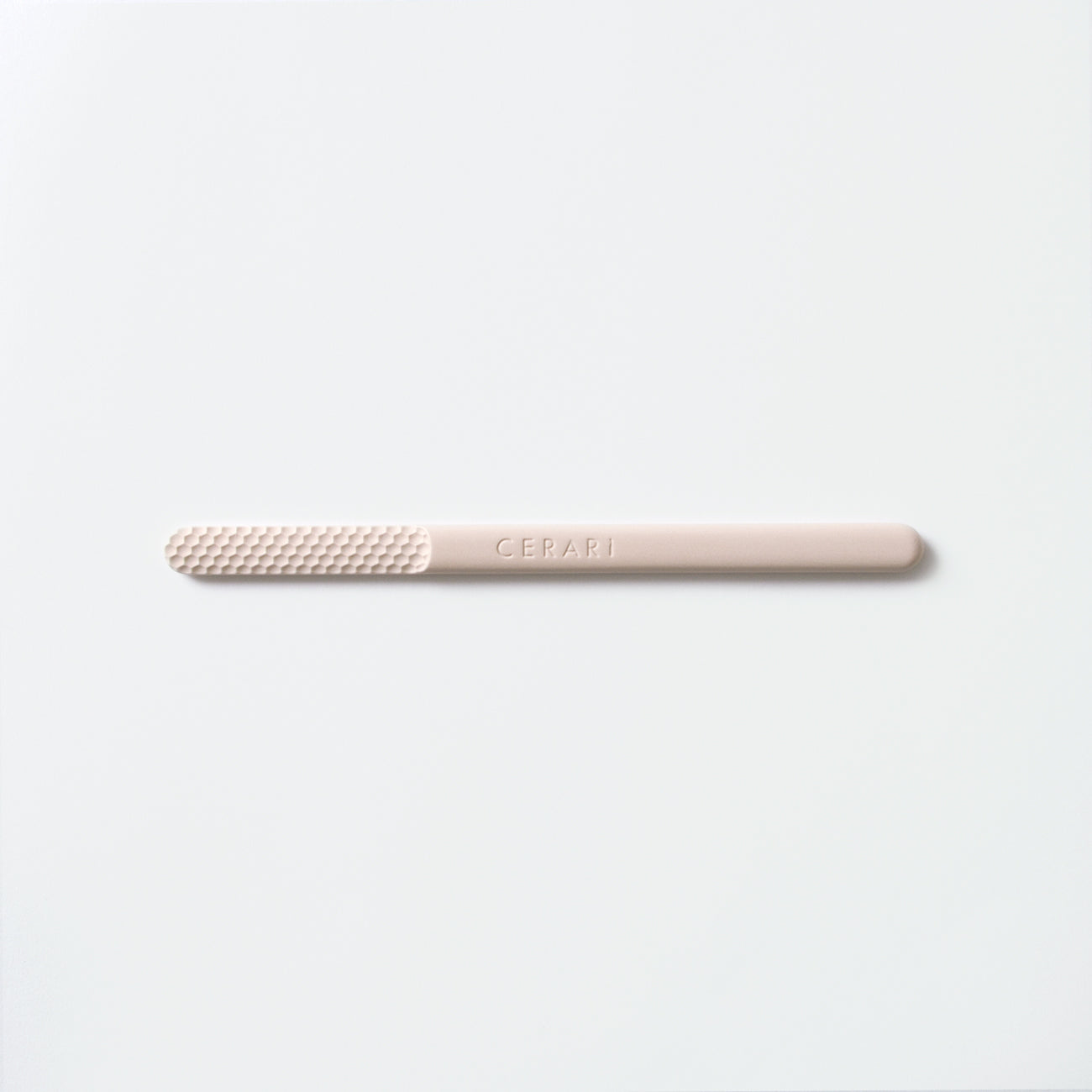 舌クリーナー(グレー・ピンク)B6