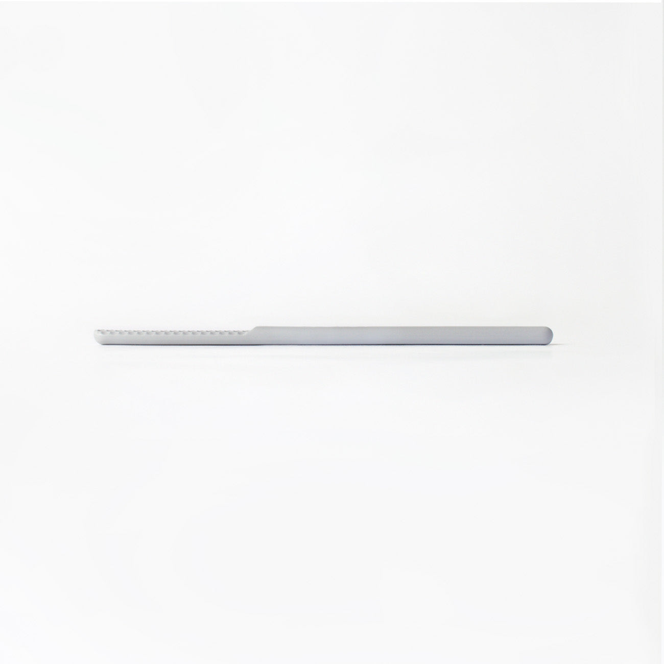 舌クリーナー(グレー・ピンク)B6