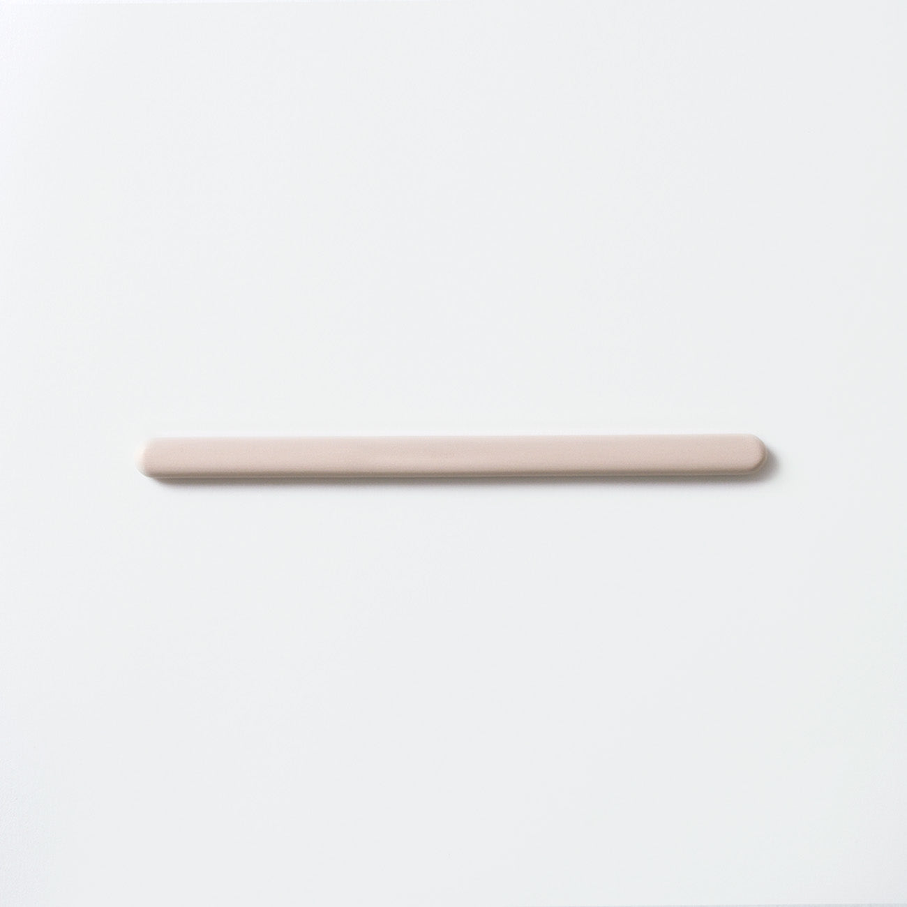 舌クリーナー(グレー・ピンク)B6