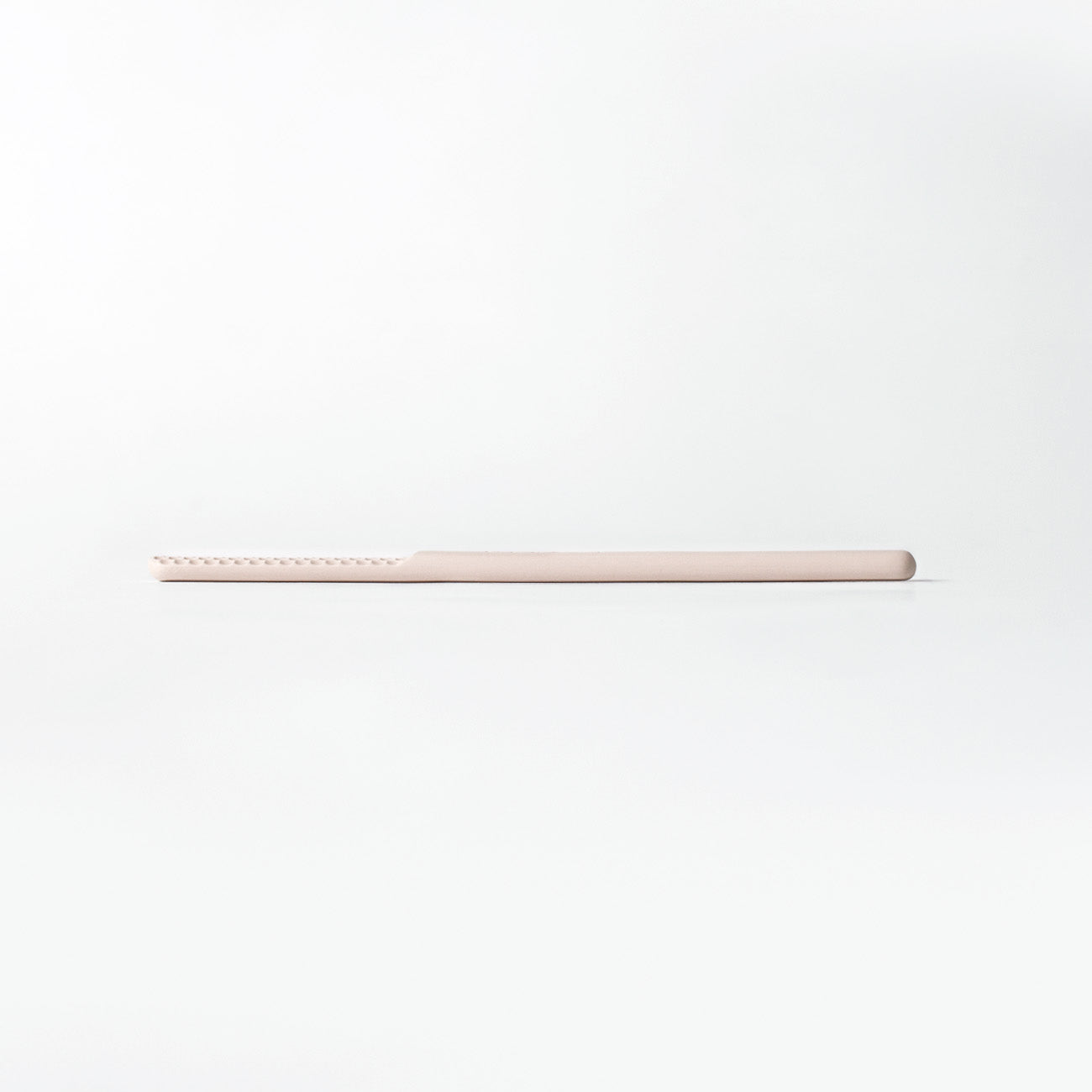 舌クリーナー(グレー・ピンク)B6