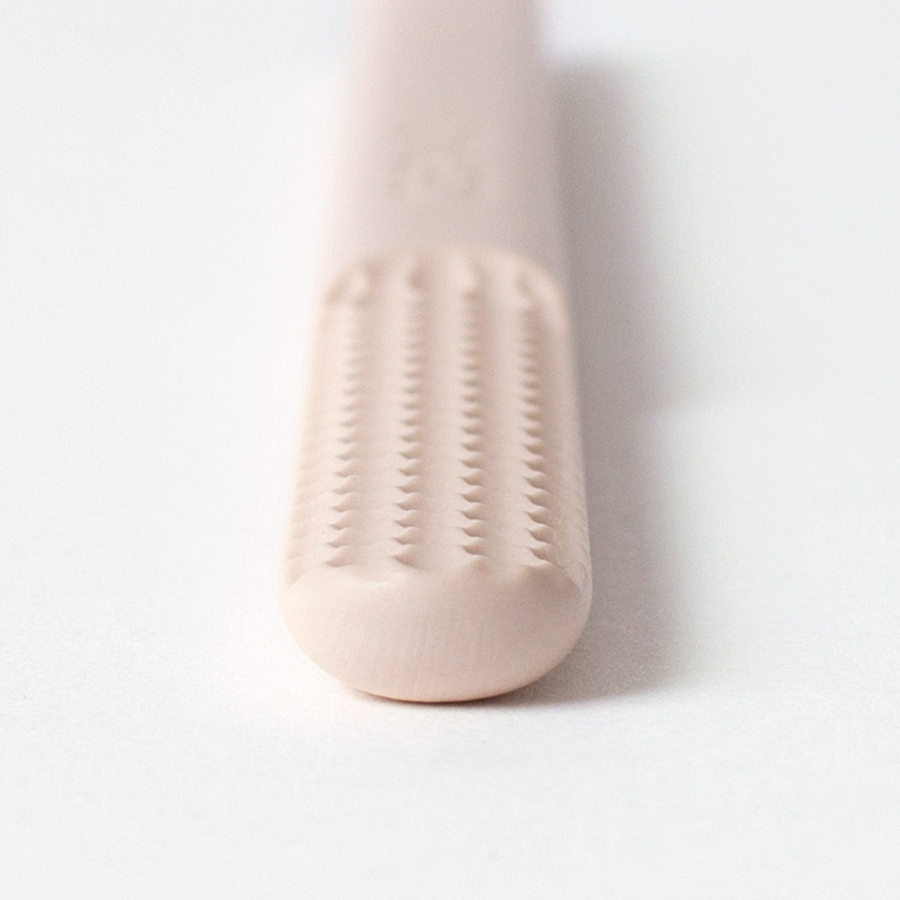 舌クリーナー(グレー・ピンク)B6