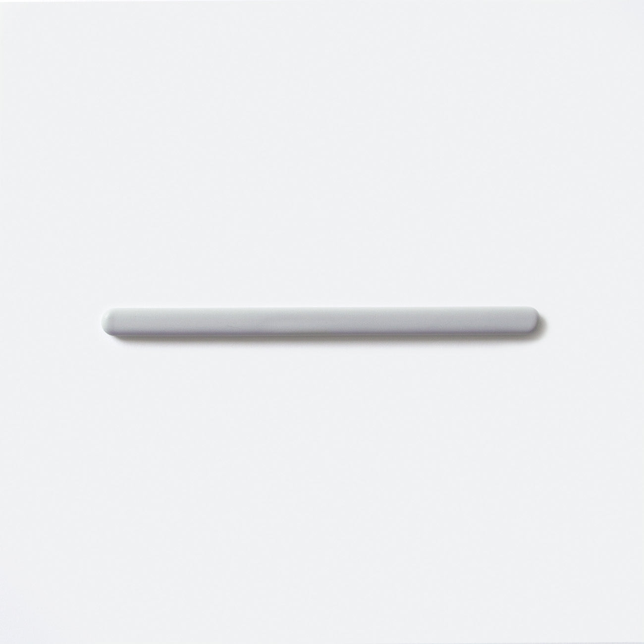 舌クリーナー(グレー・ピンク)B6