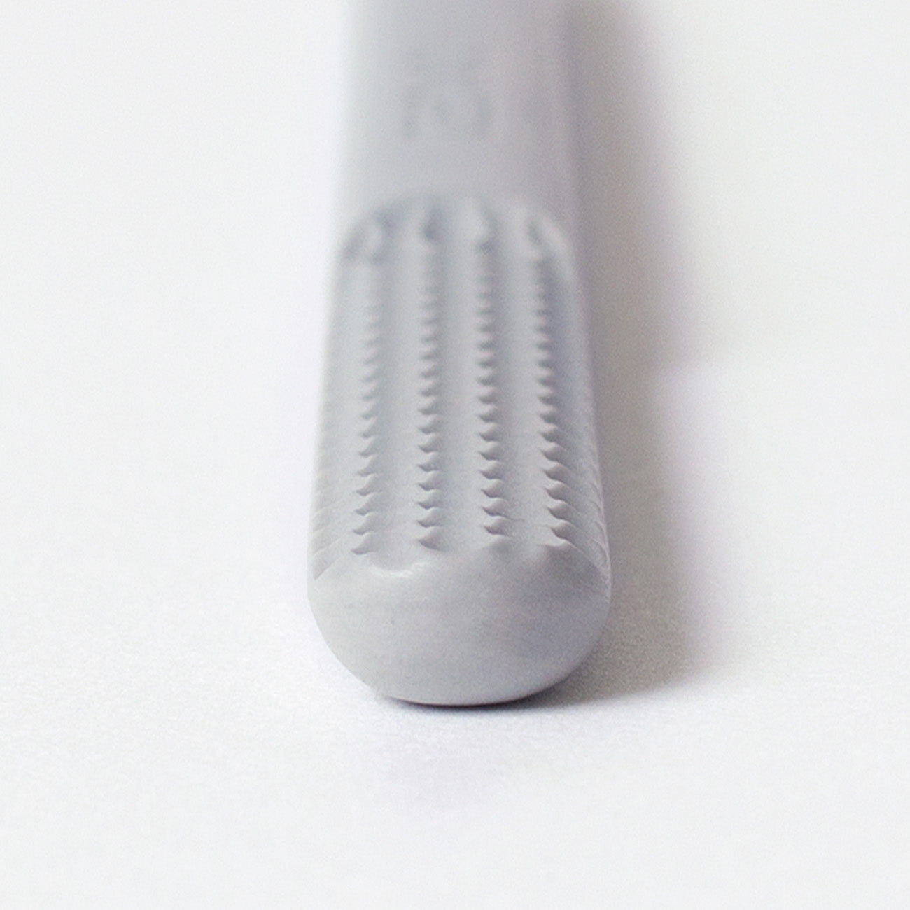 舌クリーナー(グレー・ピンク)B6