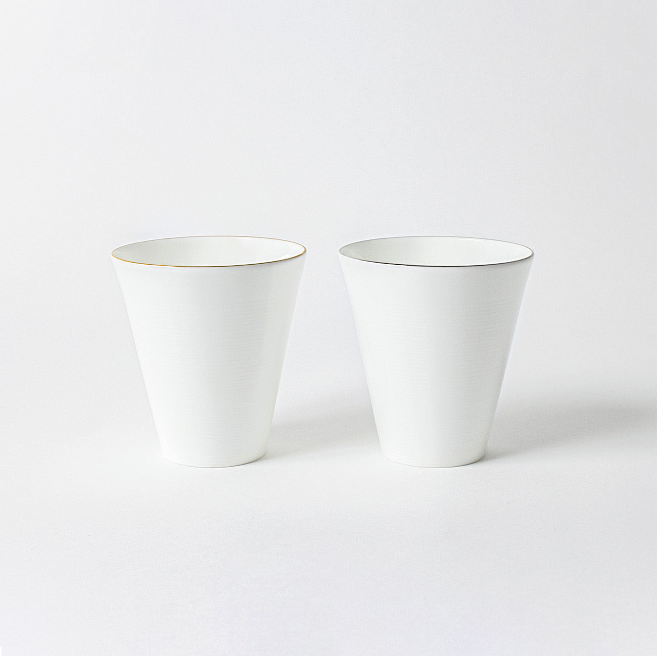 ゴブレット(2個組)C1