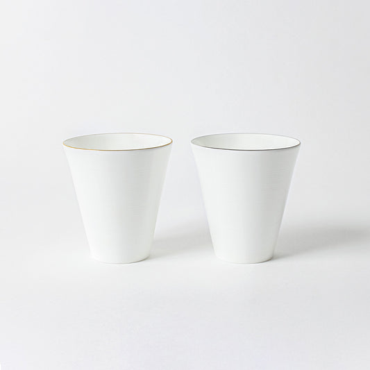 ゴブレット(2個組)C1