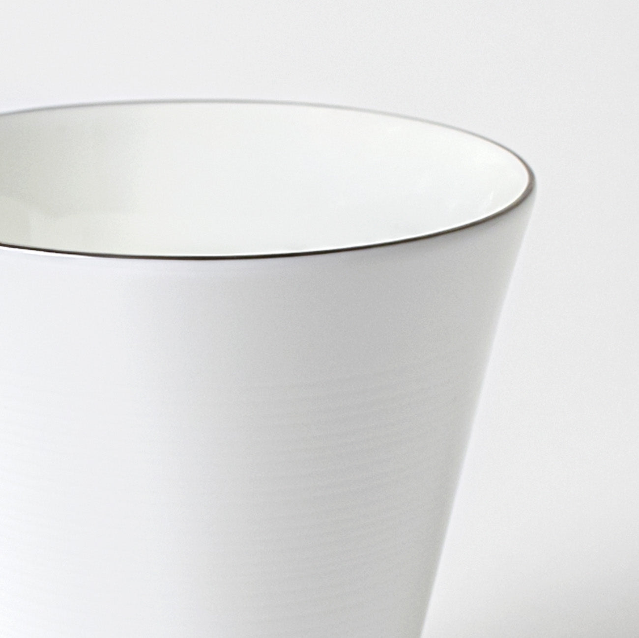 ゴブレット(2個組)C1