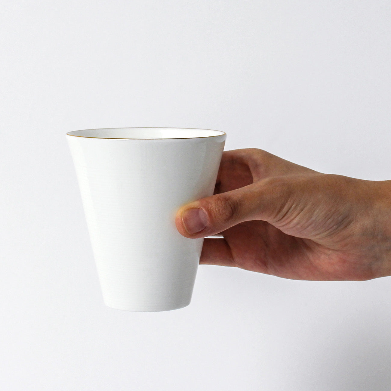 ゴブレット(2個組)C1