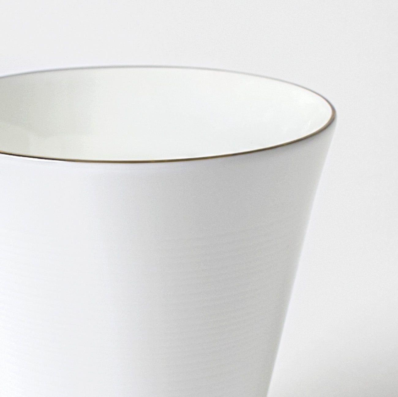 ゴブレット(2個組)C1