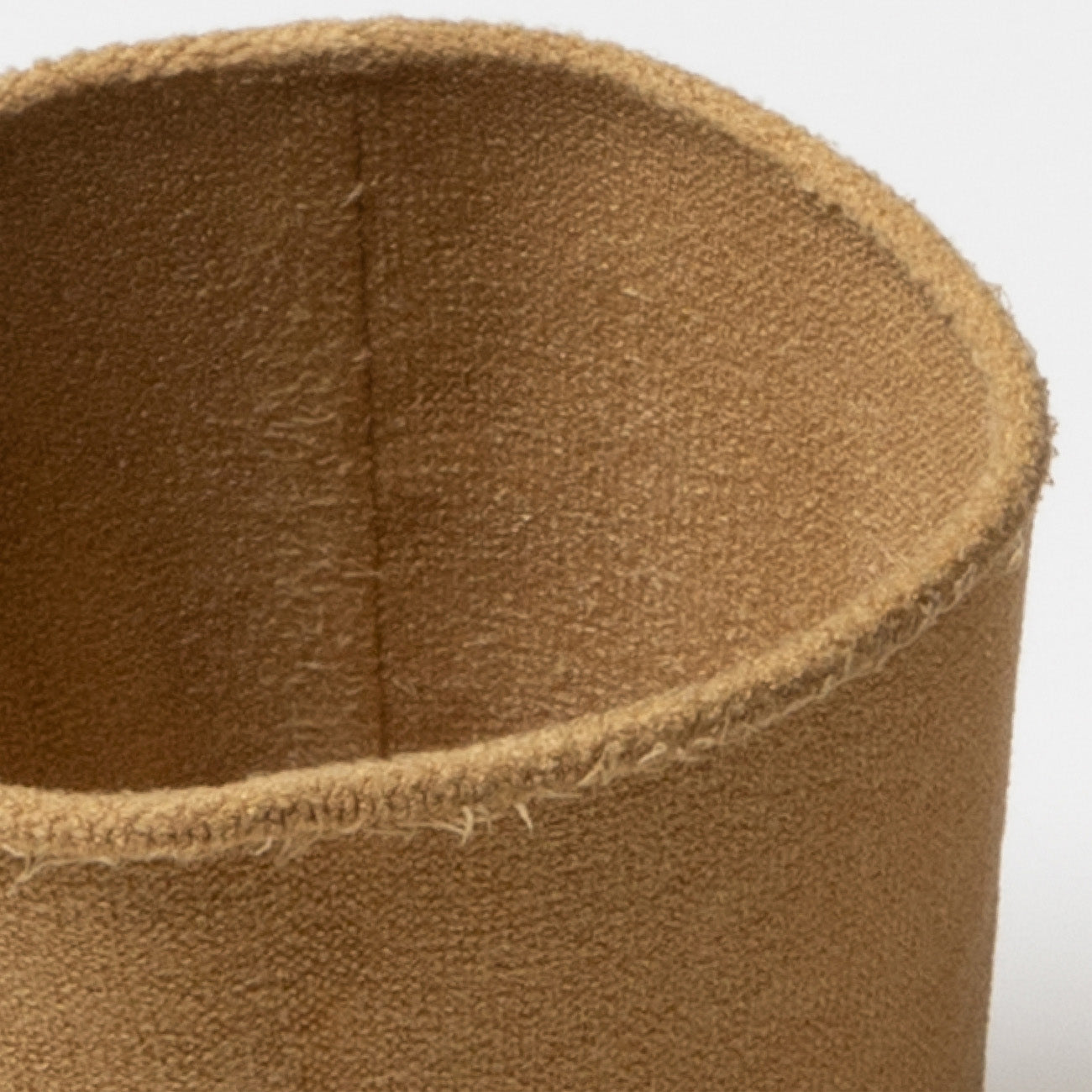 like a Paper Cup ペアセット (金彩なし) スリーブ付 (オリーブ・オニオン)