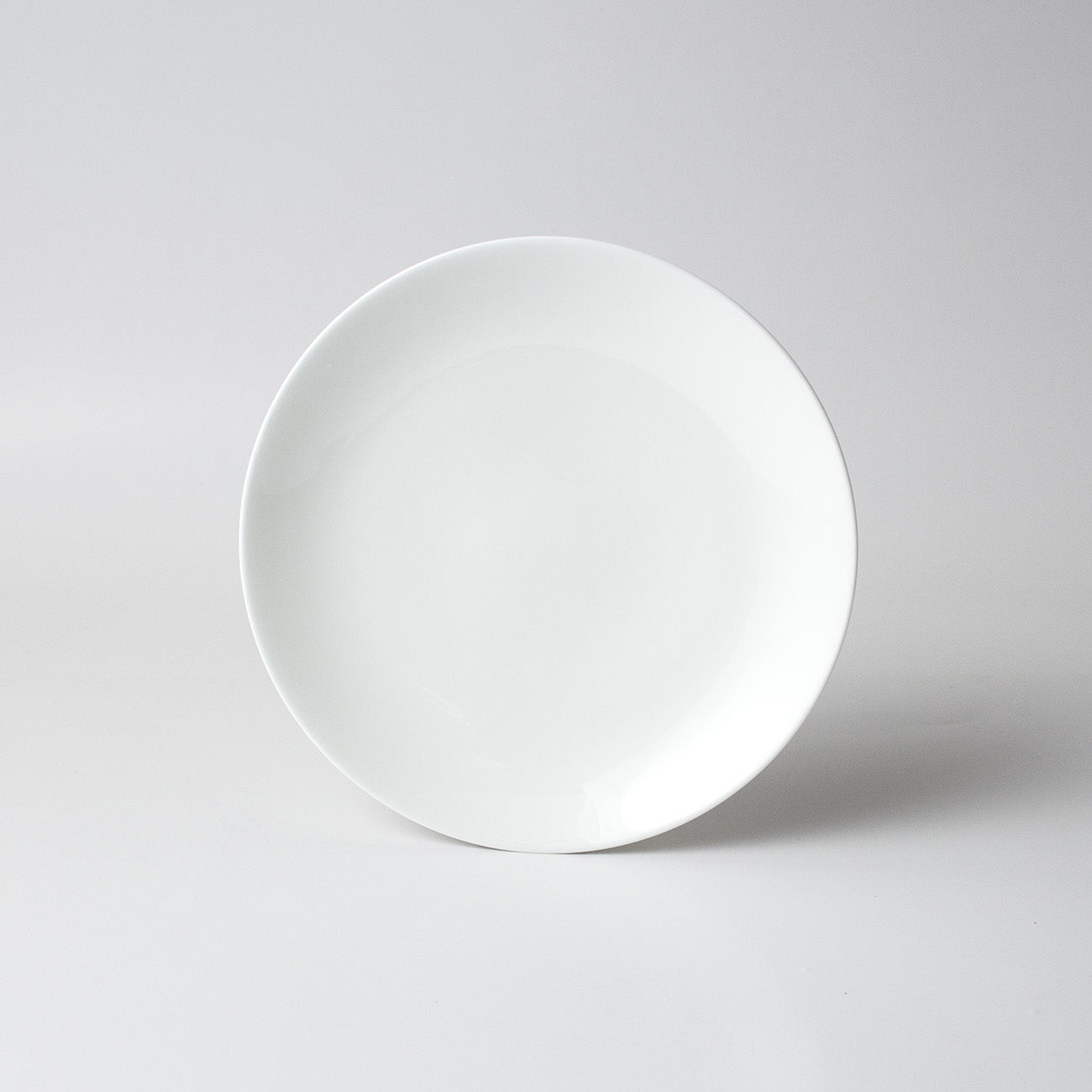 19cmプレート キット