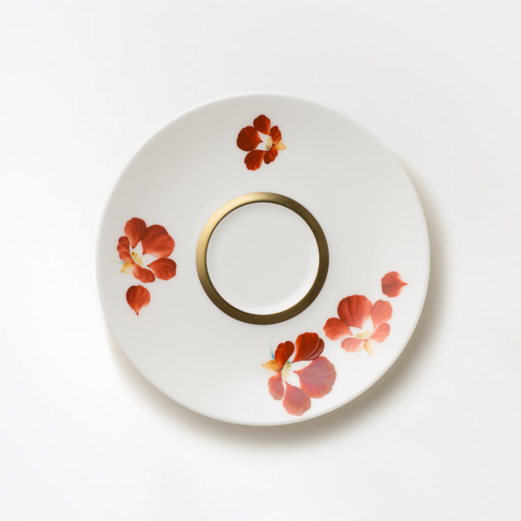 カップ&ソーサー (230cc)