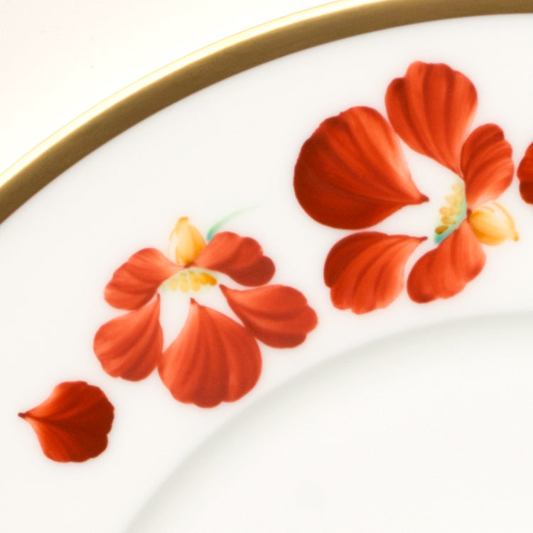 24ピースセット