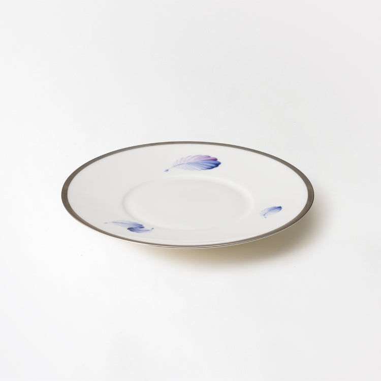 ペアティタイムセット