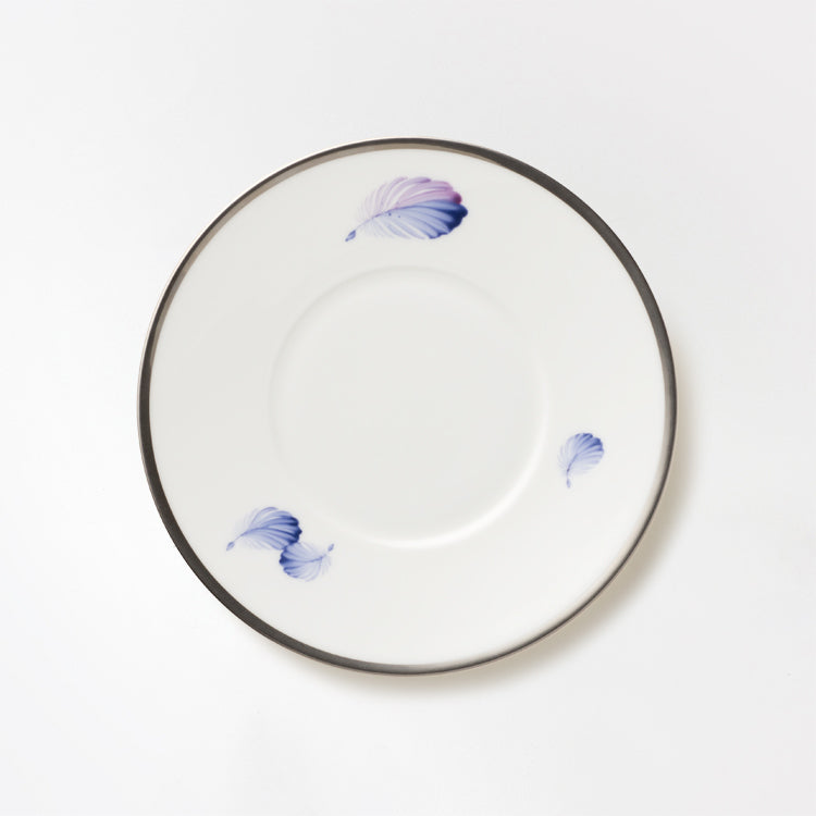 ペアティタイムセット