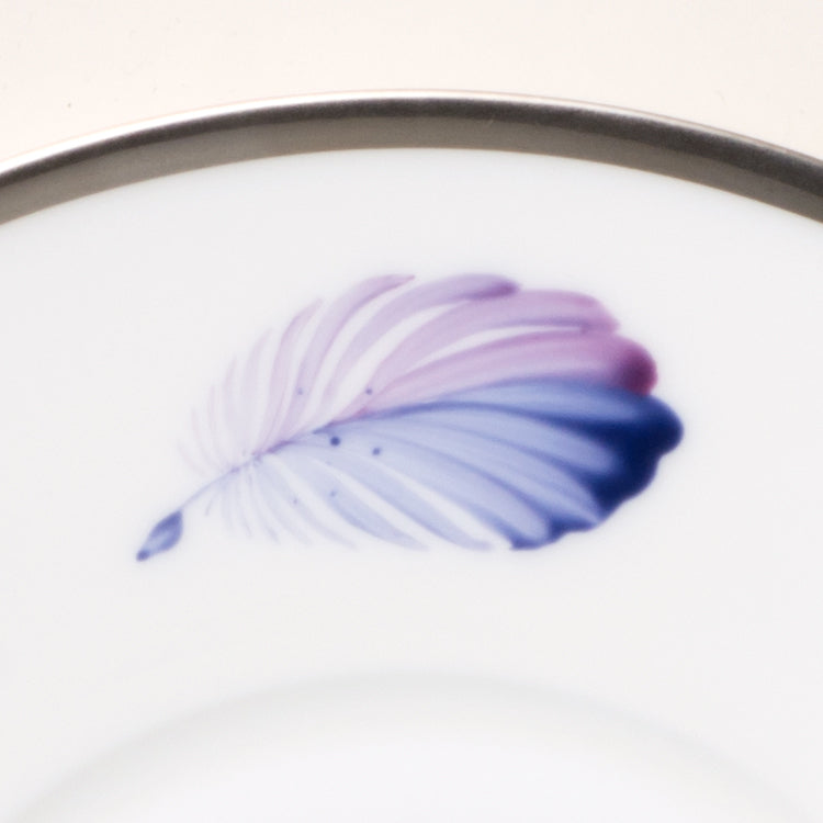 ペアティタイムセット