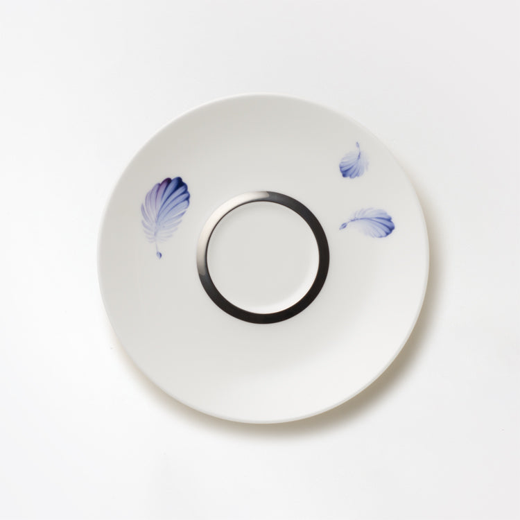 ペアティタイムセット