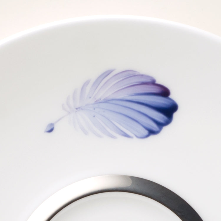 ペアティタイムセット