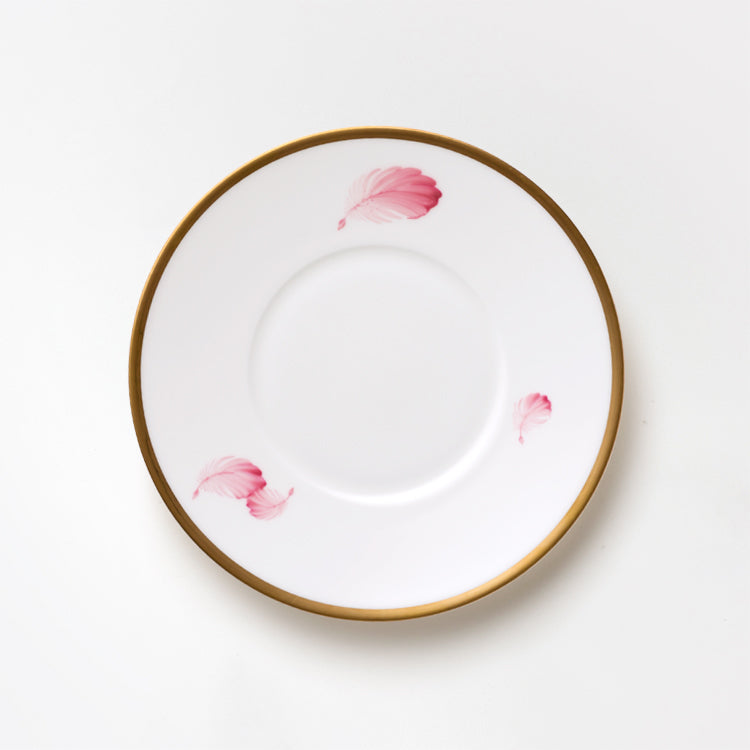 ペアティタイムセット