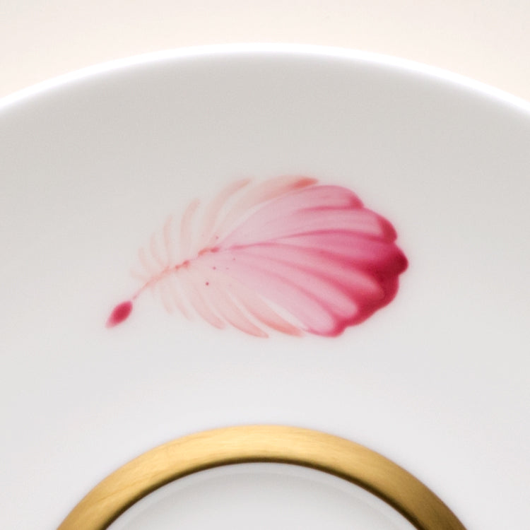 ペアティタイムセット