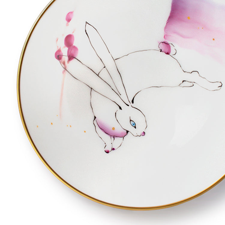 盃 卯 (はねうさぎ・未来)