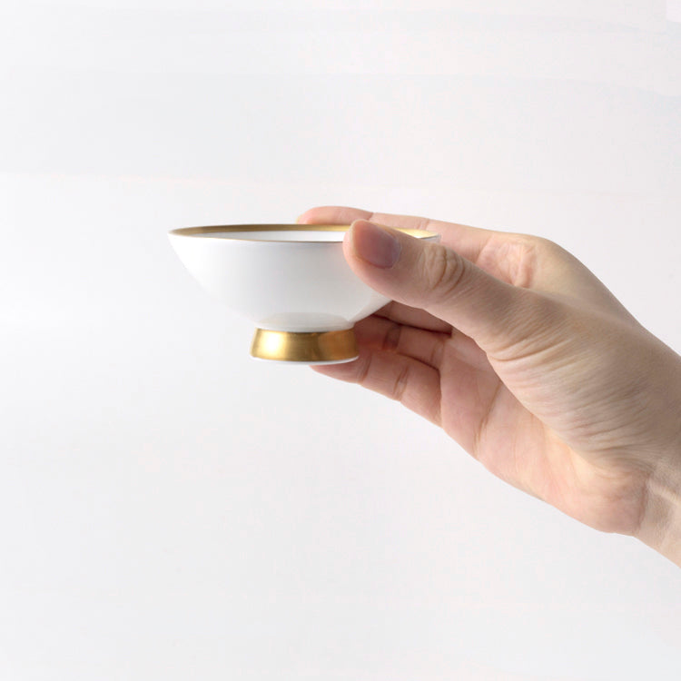 盃 (端午の節句)鍾馗様