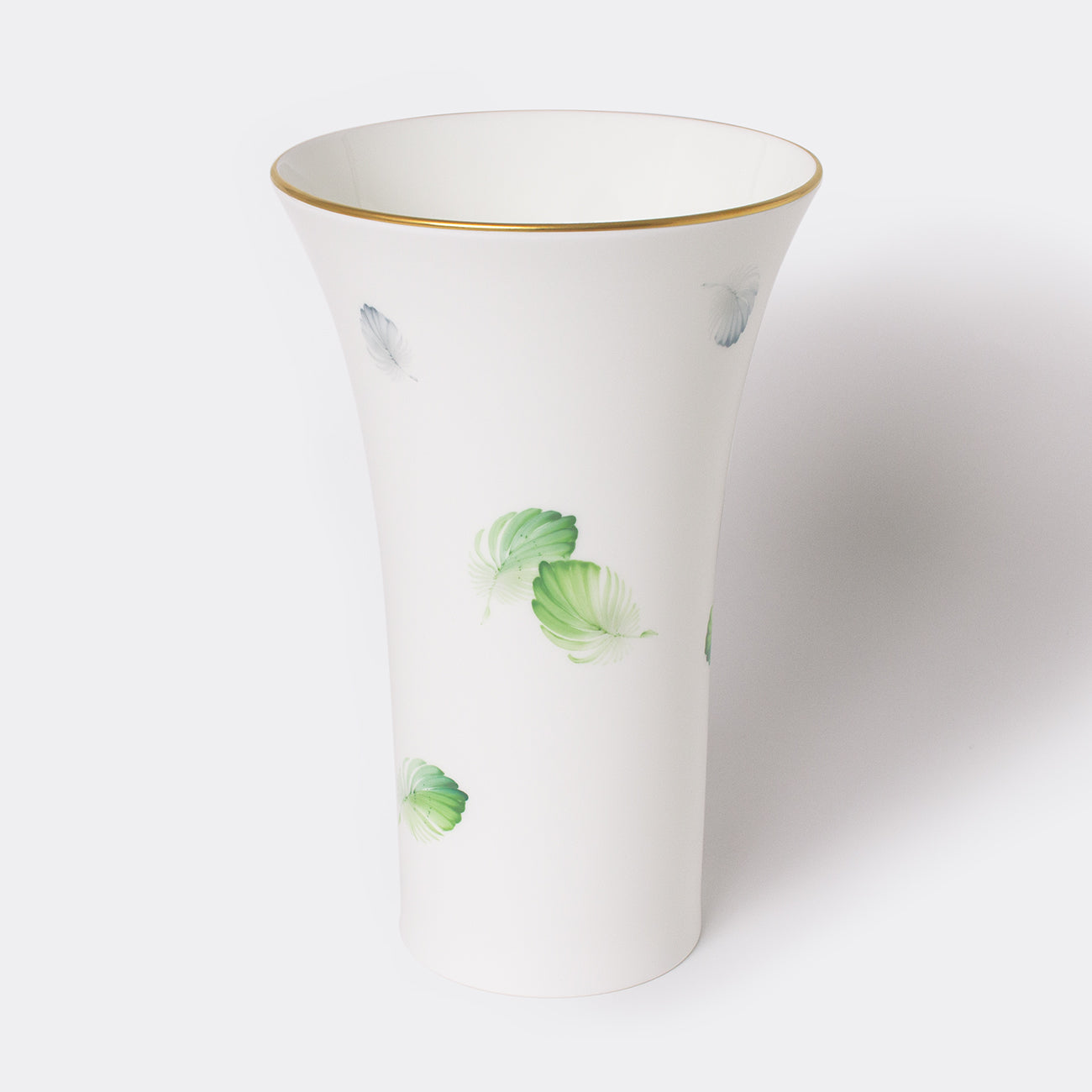 25cmフラワーベース