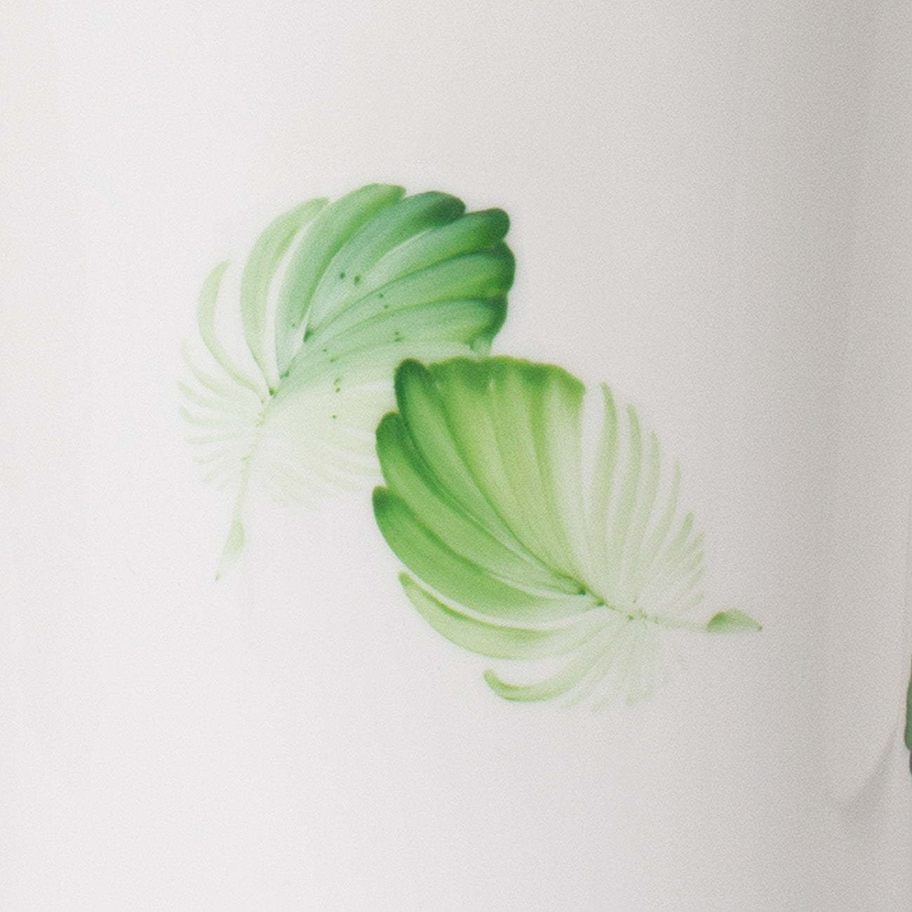 25cmフラワーベース