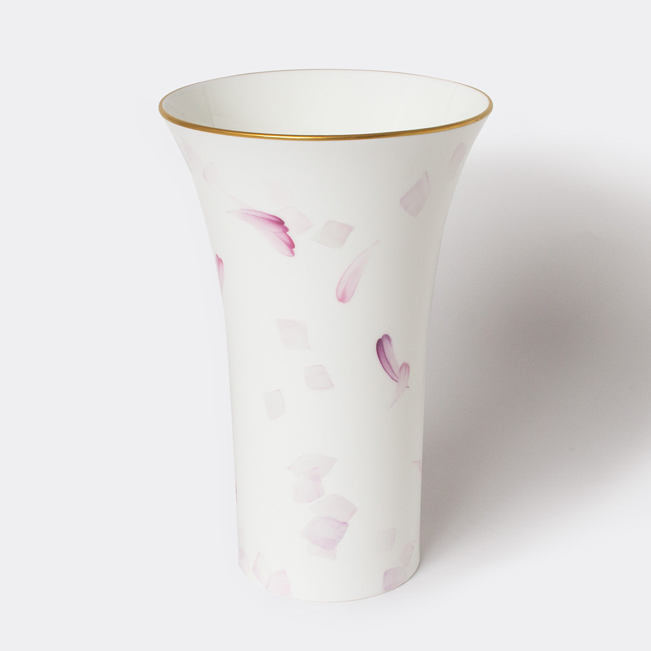 25cmフラワーベース