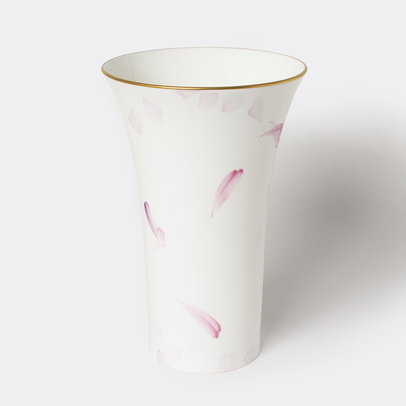 25cmフラワーベース