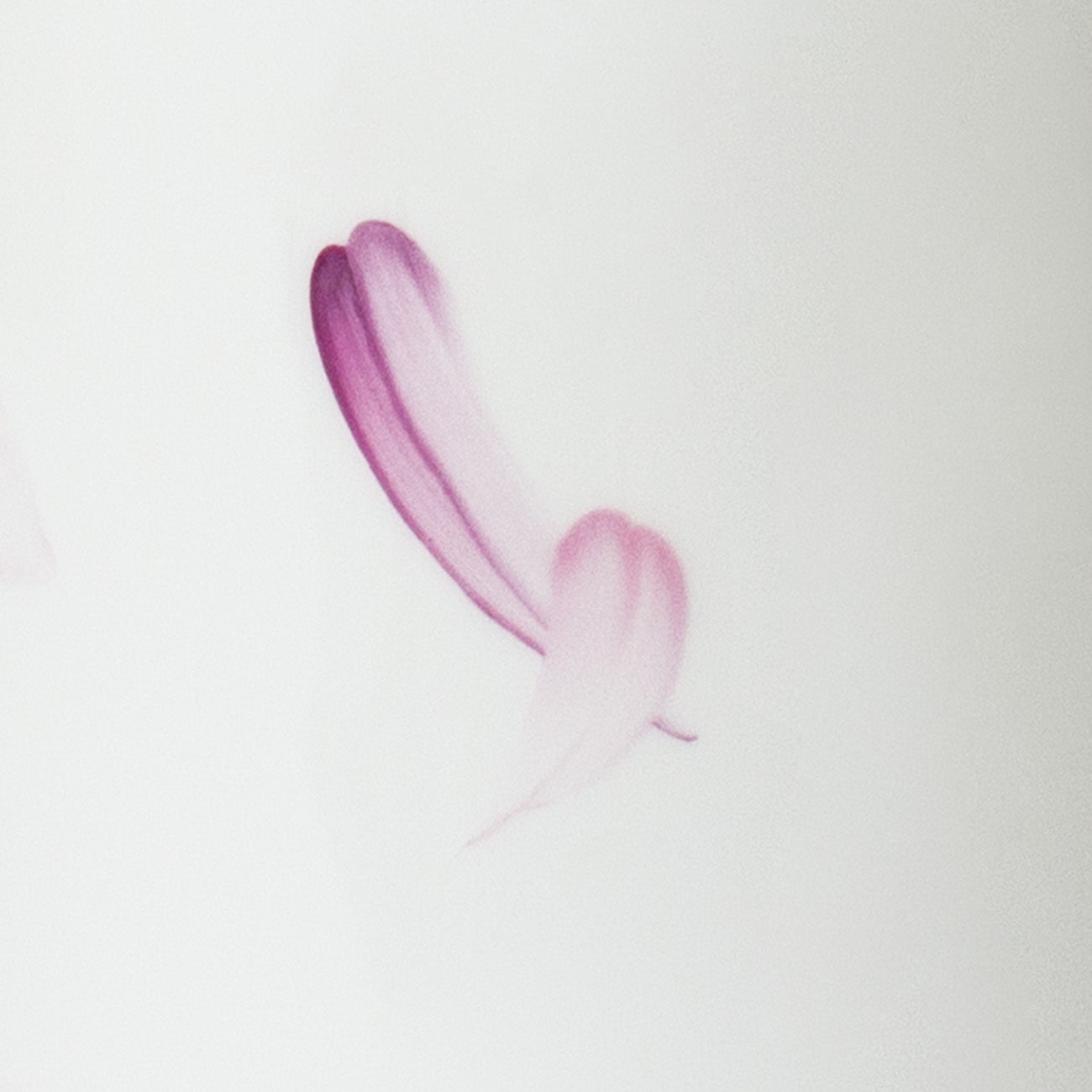 25cmフラワーベース