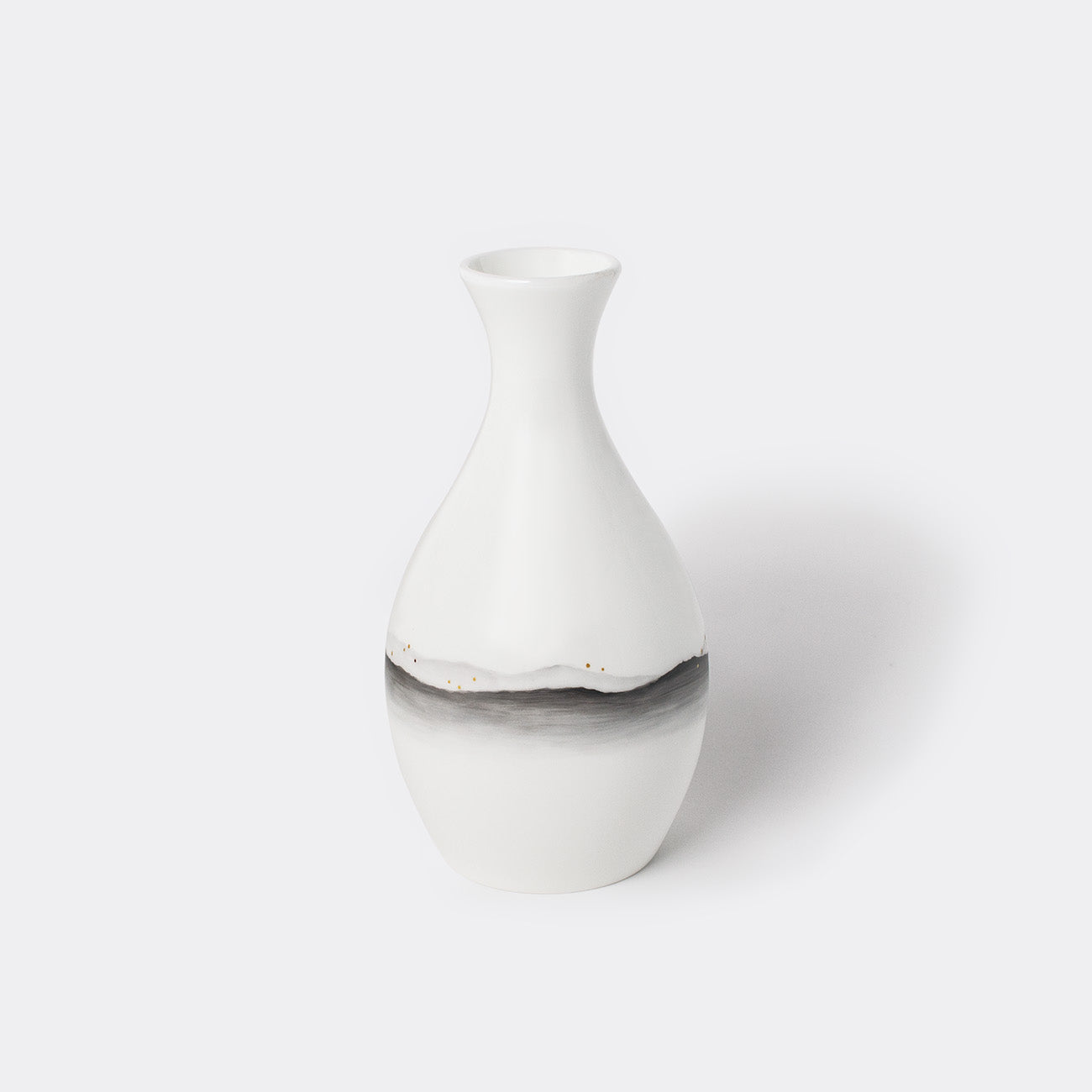 山ぎわ 徳利L&お猪口2個セット