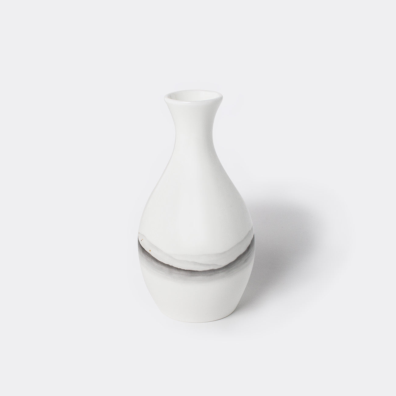 山ぎわ 徳利L&お猪口2個セット