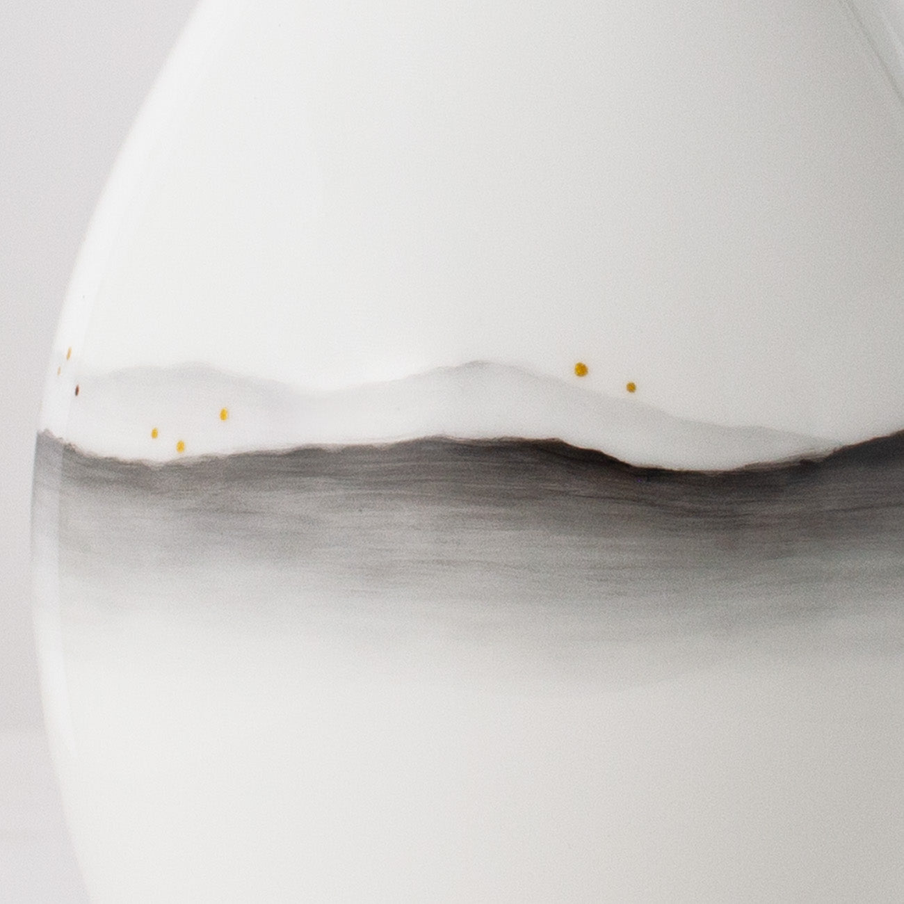 山ぎわ 徳利L&お猪口2個セット