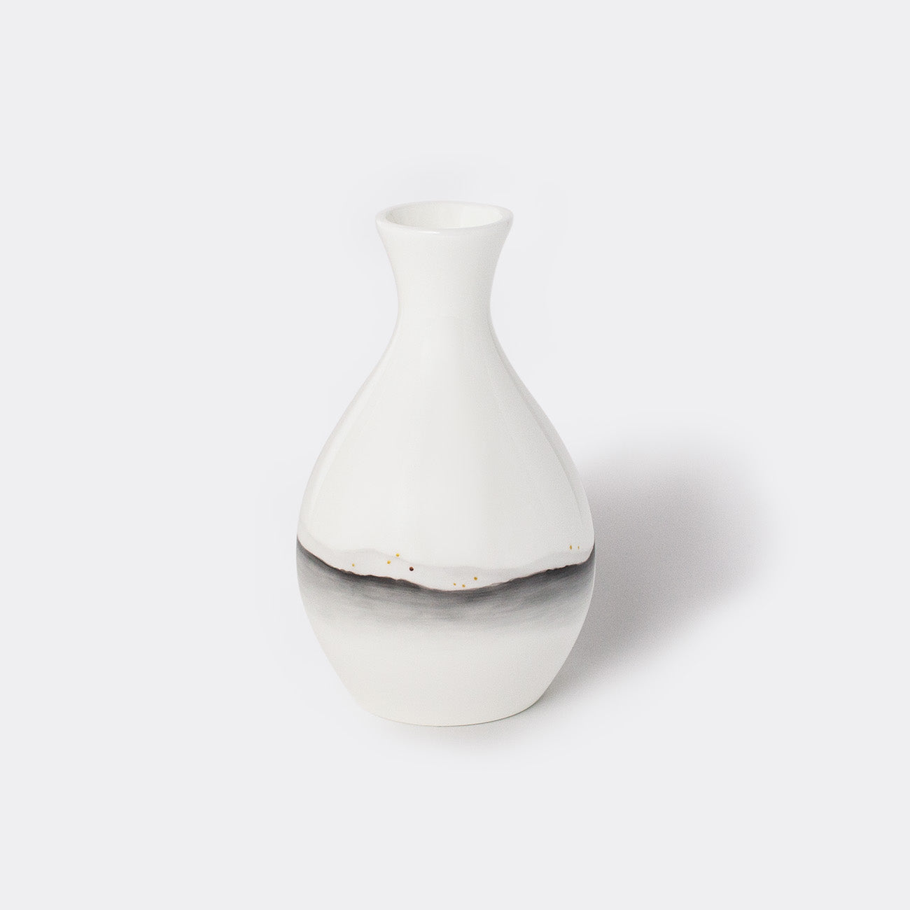 山ぎわ 徳利S&お猪口セット