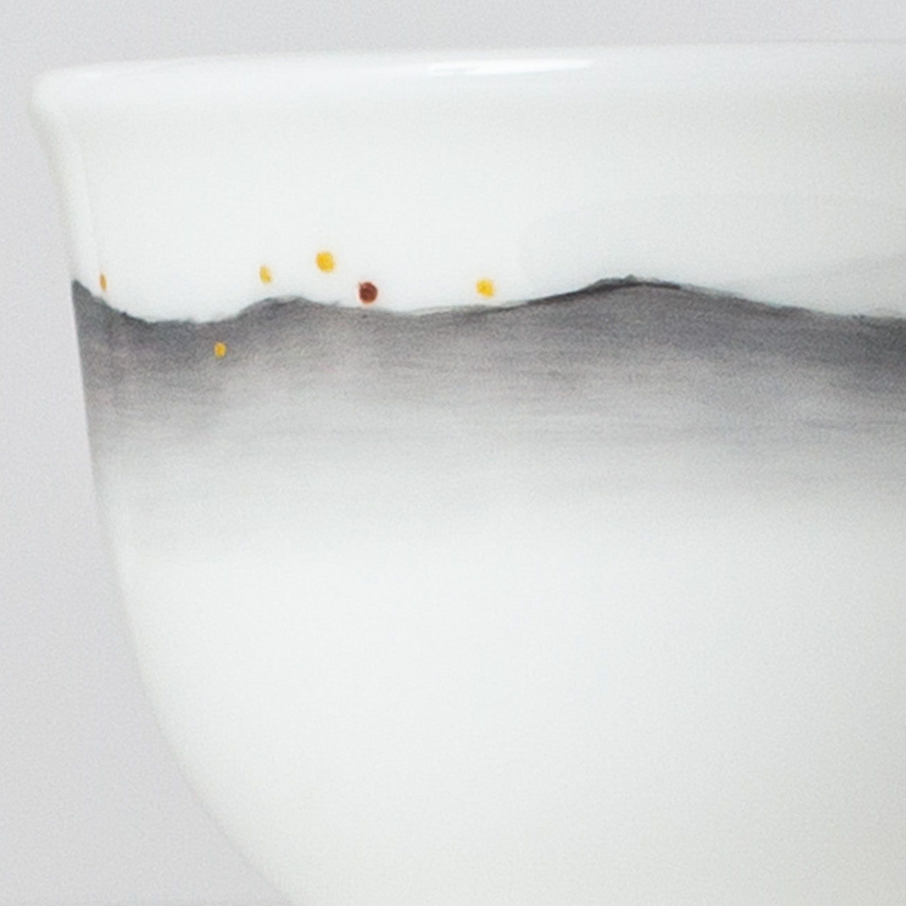 山ぎわ 徳利S&お猪口セット