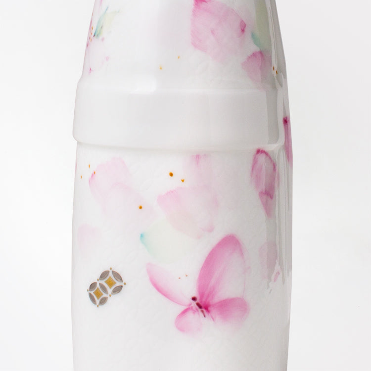 立ち雛 NiPPONめでたづくし