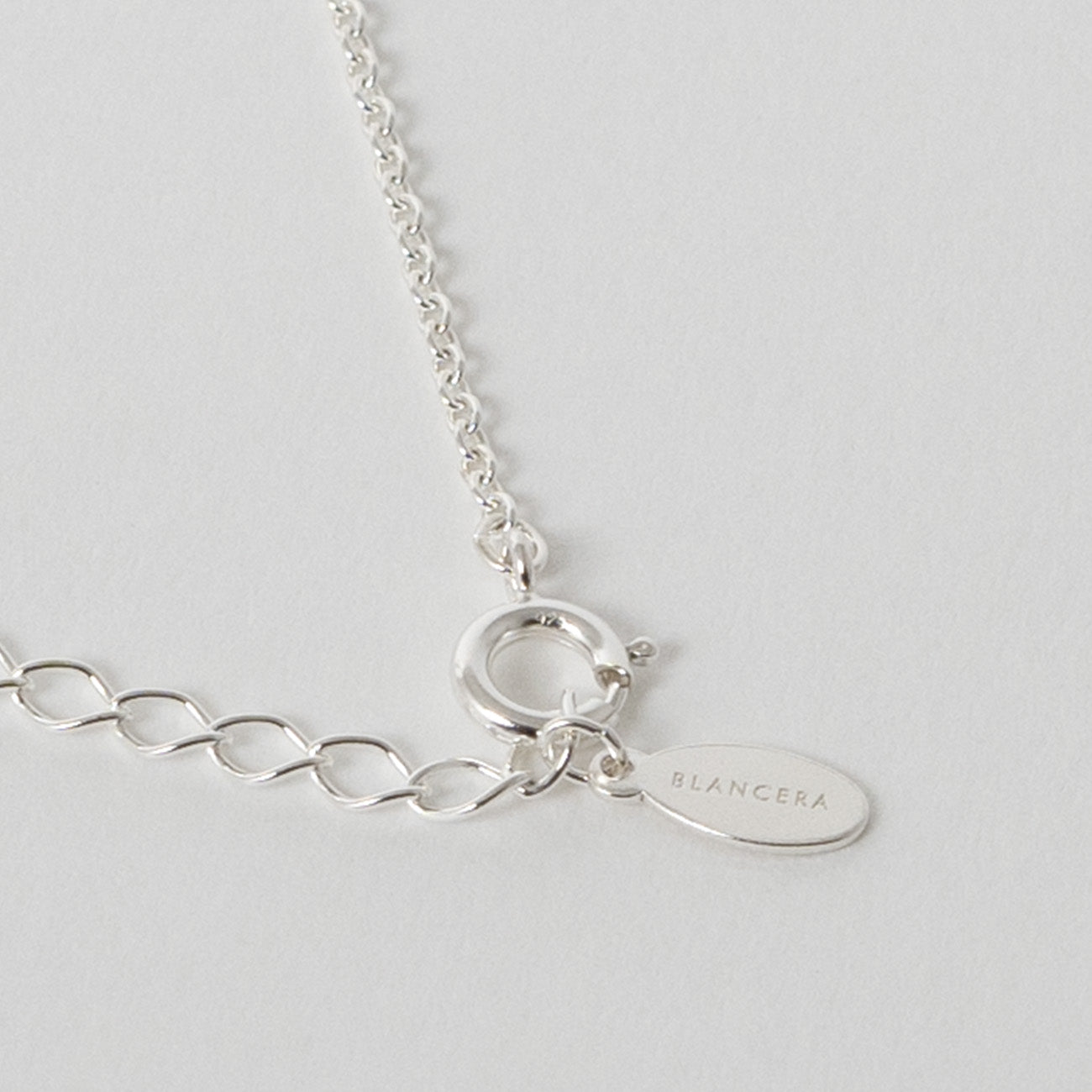 ネックレス(ドロップ)