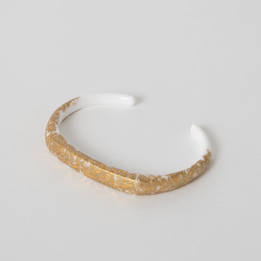 バングル(M)