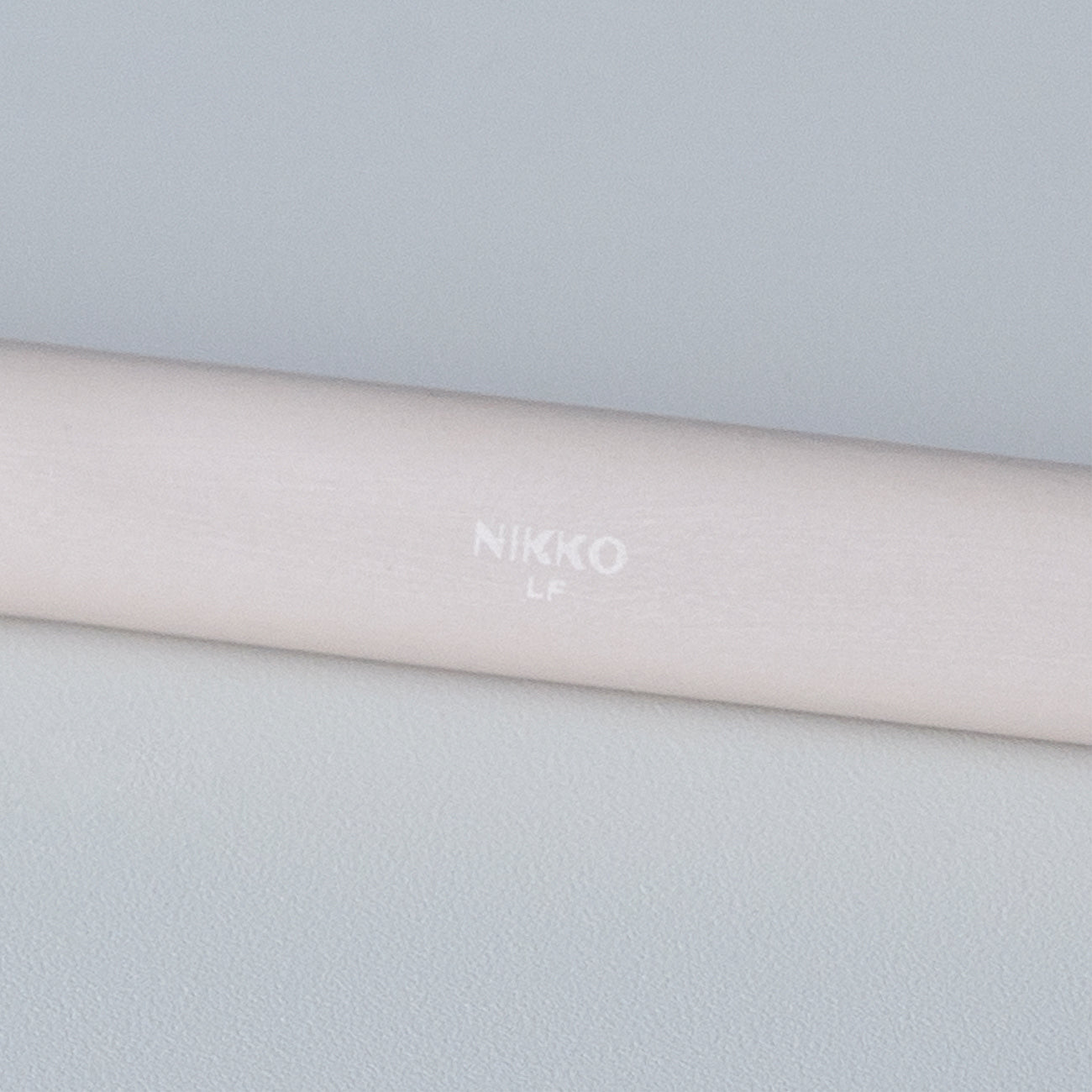 舌クリーナー ピンクベージュ