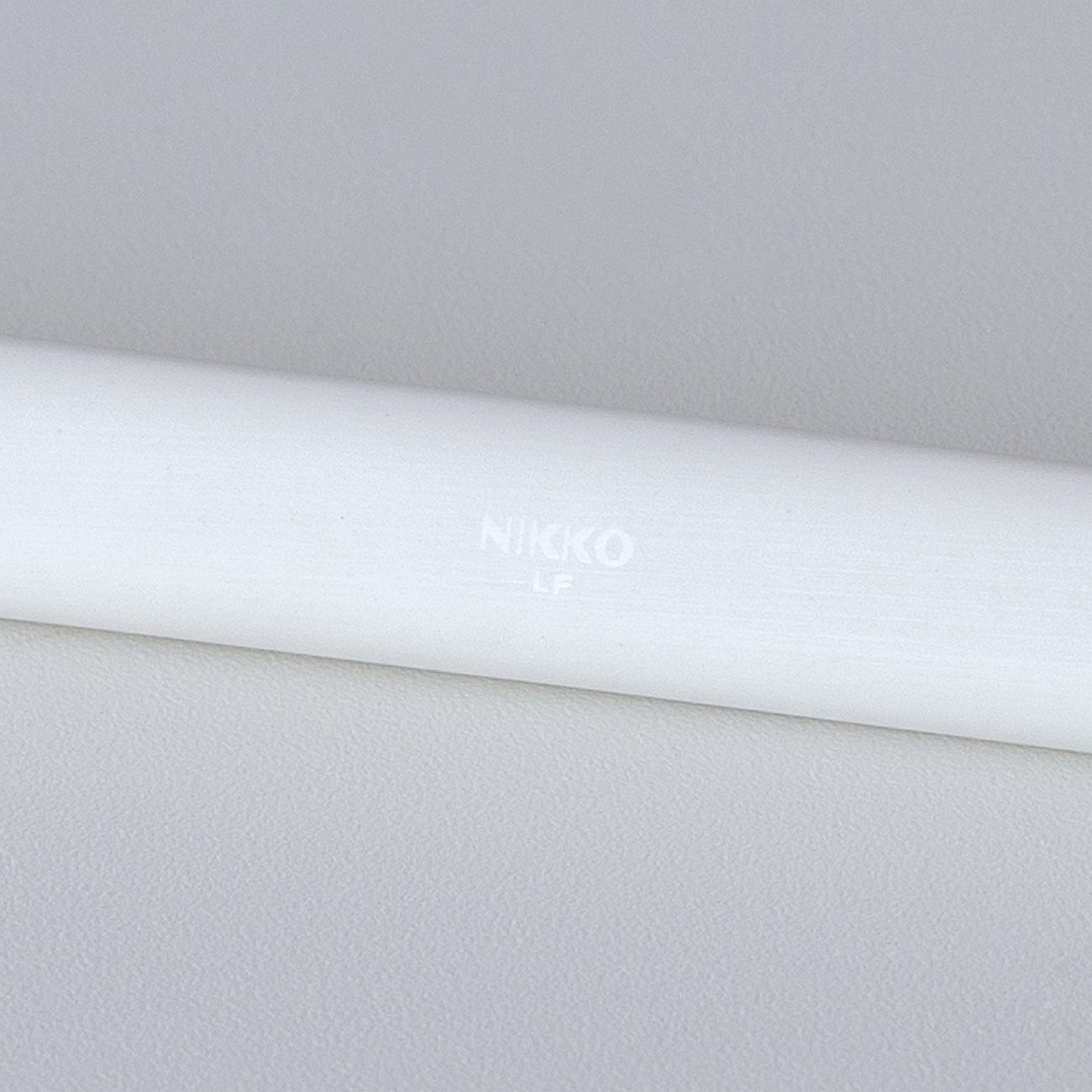 舌クリーナー ホワイト