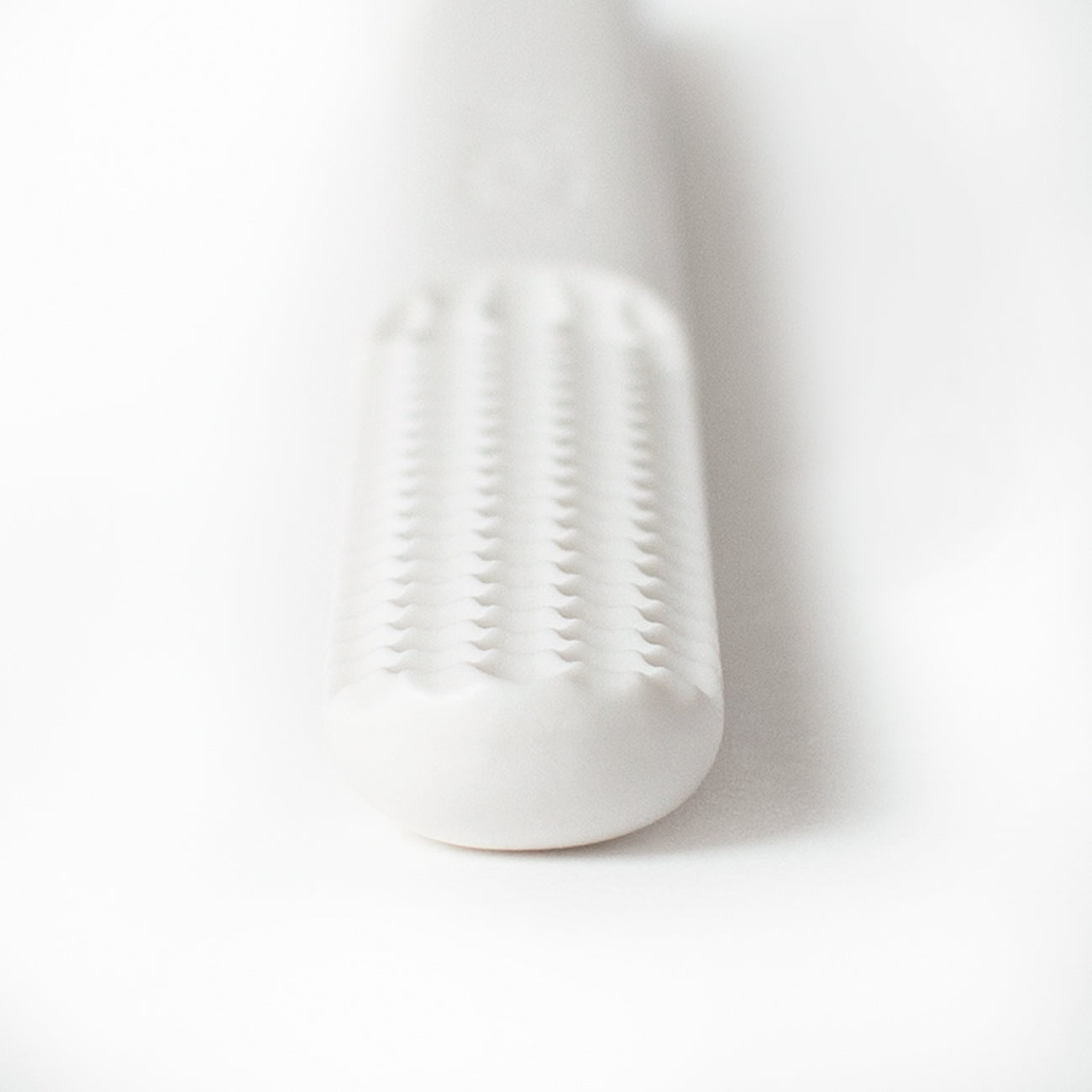 舌クリーナー ホワイト