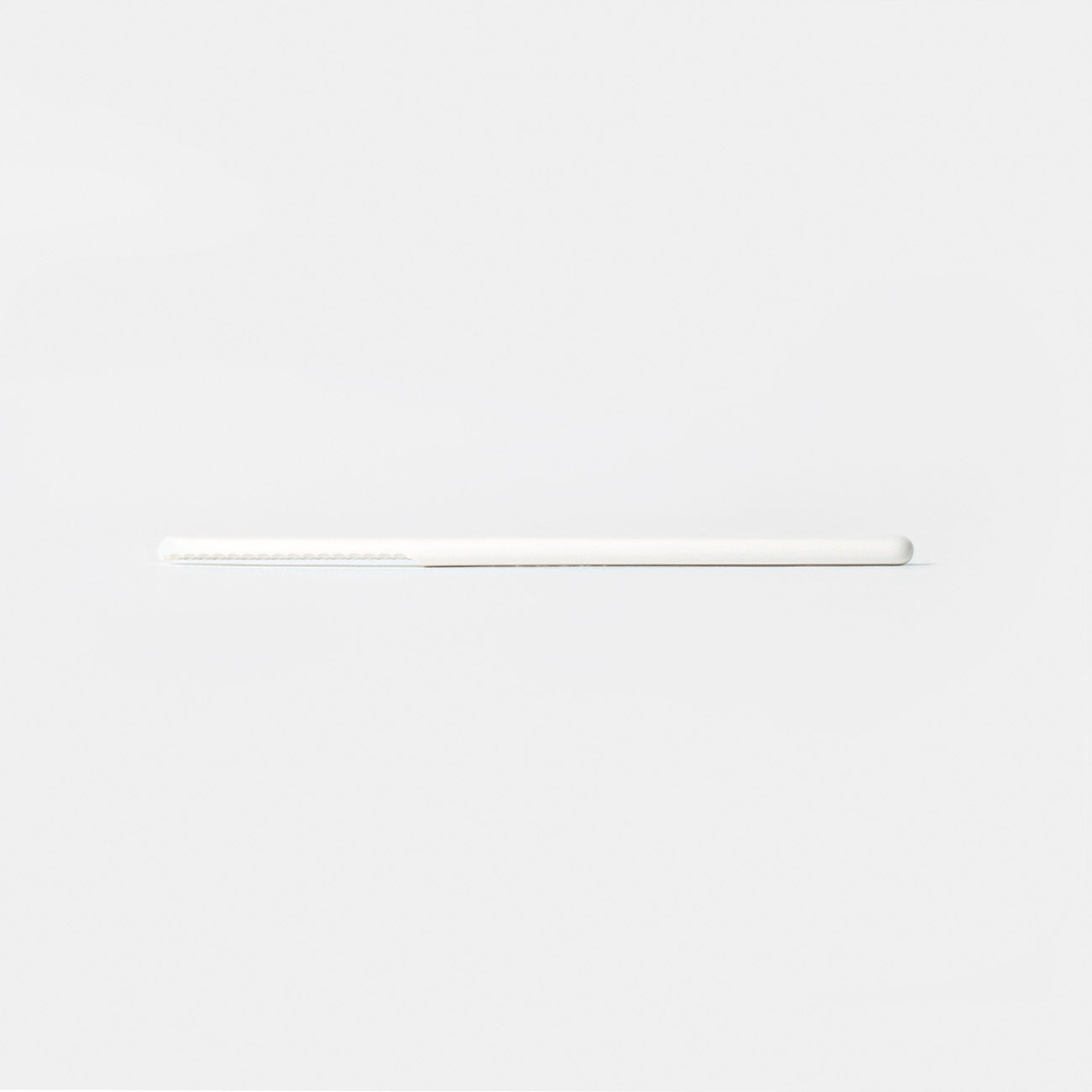 舌クリーナー ホワイト