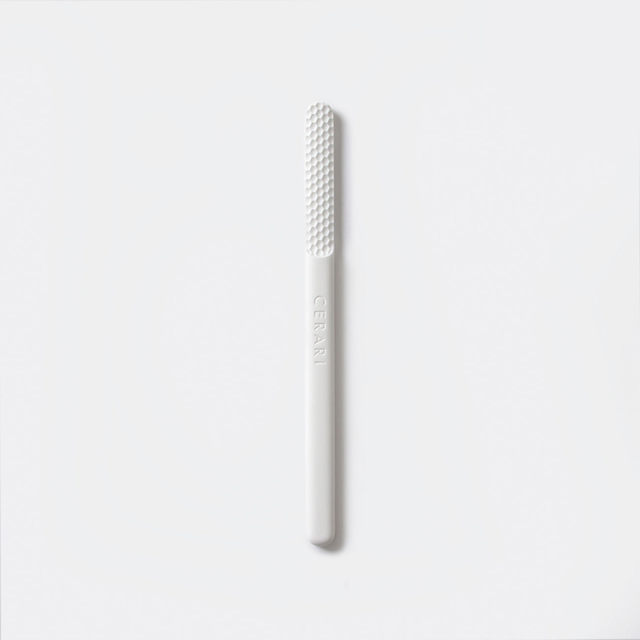 舌クリーナー ホワイト