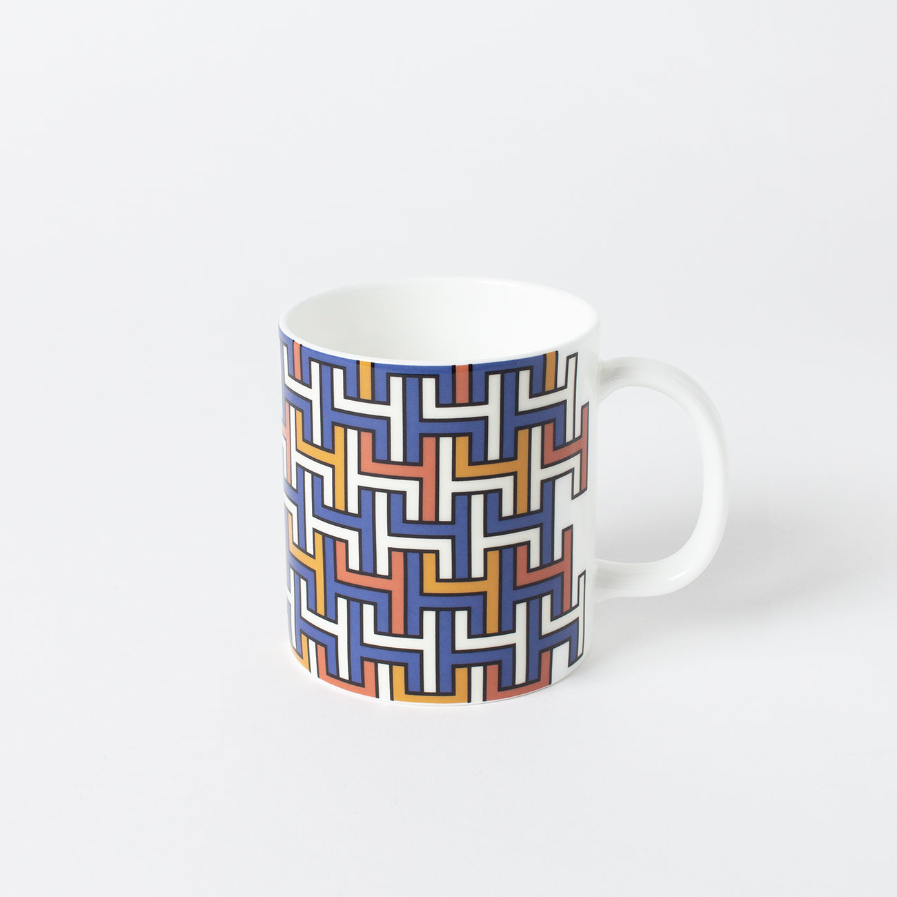 マグ (350cc) (CLOUDY TABLE 「Chairs」)